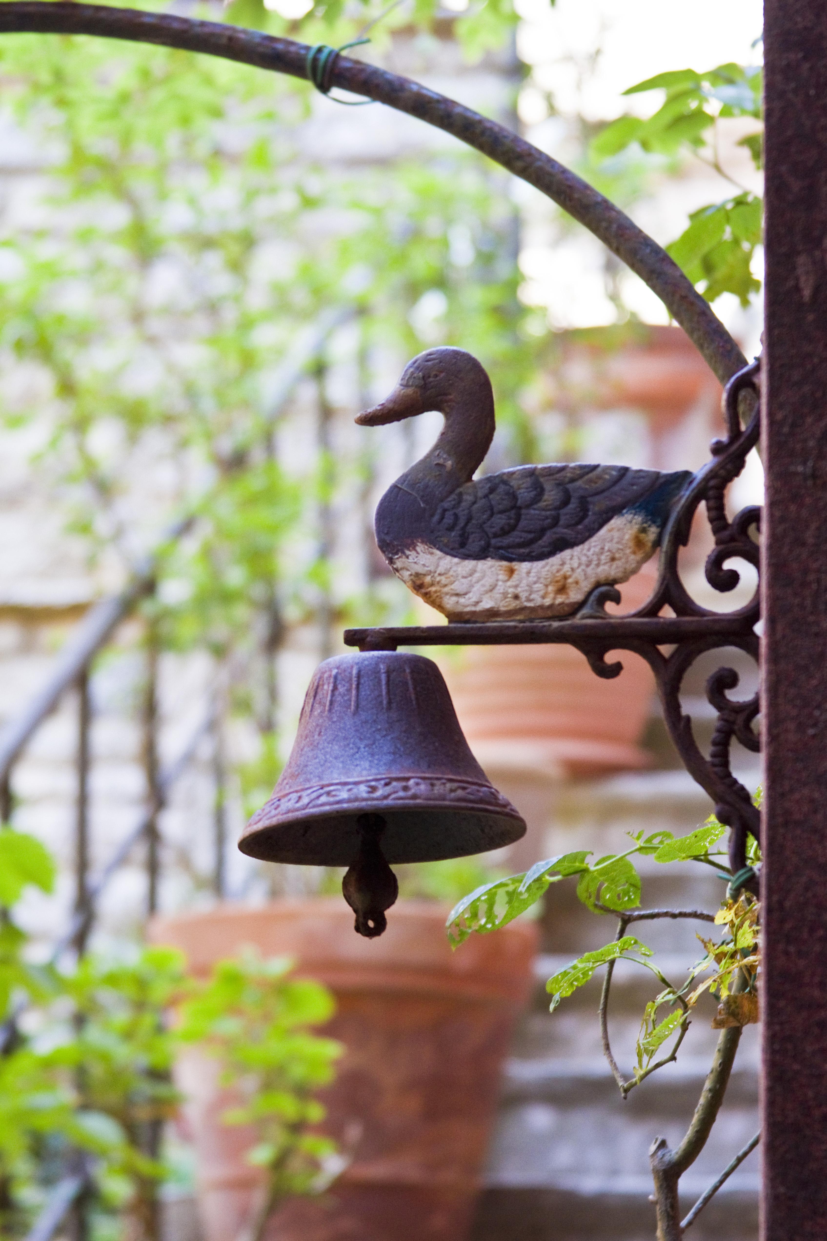 Hotel Elimo Erice Kültér fotó